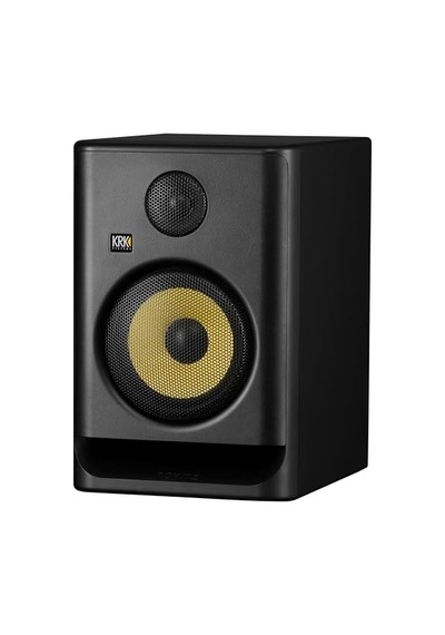 Rp7 G5 7" Stüdyo Monitörü, Tek