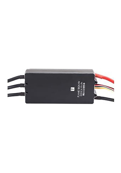 T-motor Drone Motoru Sürücü Flame 180a 12s