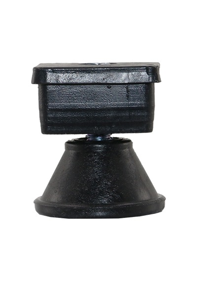 3-8'' Ayarlı 30X40 Baza Ayak Takımı