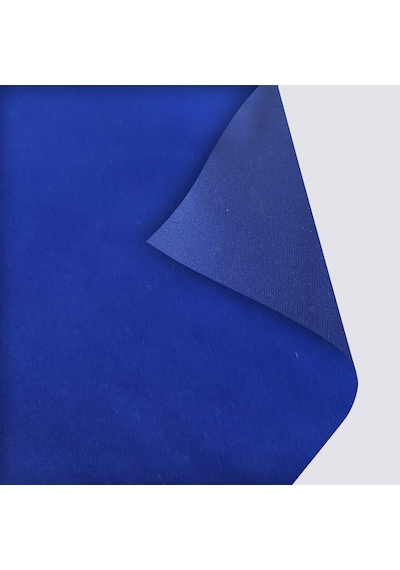 Direkt-Al Yapışkanlı Süet Kadife Kumaş 45X100 Cm. 11 Ayrı Renk Se