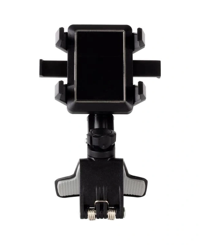 Powermaster 360 Numaratörlü Telefon Tutacağı