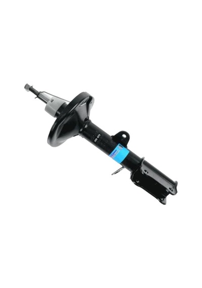 Sag Arka Amortisör Toyota Corolla Uyumlu Ae101 1992-2002 Maysan 532823791