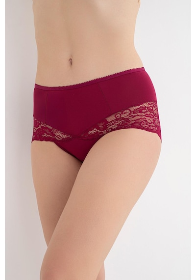 Mtm My The Mall Short Külot G- Box 908 Yeşil