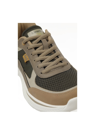 Kinetix Zalına G 6fx Haki Erkek Çocuk Sneaker 000000000102123978 Haki Kinetix Zalına G 6fx Haki Erkek Çocuk Sneaker 000000000102123978 Haki