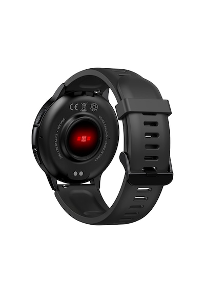 Zeblaze Btalk 2 Amoled Ekran Akıllı Saat