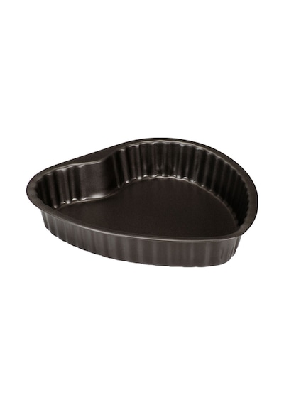 Guardını Gardenıa Kalp Kek Kalıbı 25cm