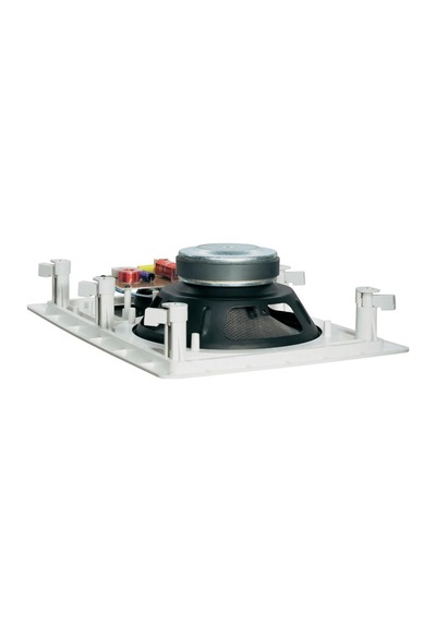 Magnat Interior IW 610 Gömme Tavan Hoparlörü