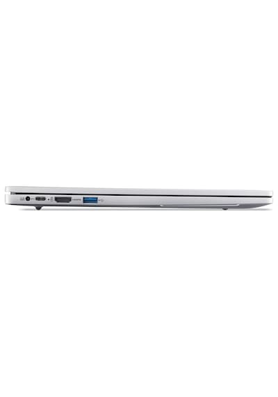 Acer Aspire Lite NX.DHFEY.001 Celeron N4500 8 GB 256 GB SSD 15.6" Dos Dizüstü Bilgisayar