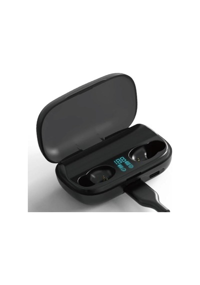 Fineblue T8 Bluetooth 5.0 Kulak İçi Kulaklık