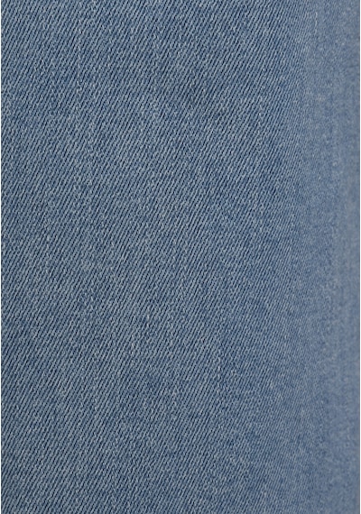 Colin's Colins Loose Fit Kadın Light İndigo Denim Jean Pantolon Cl1081291 Q1.v1 Dn45032 Colin's Colins Loose Fit Kadın Light İndigo Denim Jean Pantolon Cl1081291 Q1.v1 Dn45032