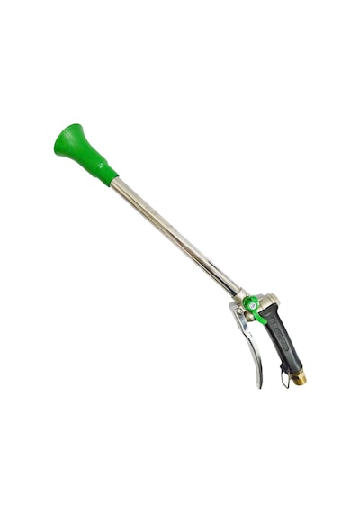Taral Tetikli İlaçlama Tabancası Uzun 52 Cm