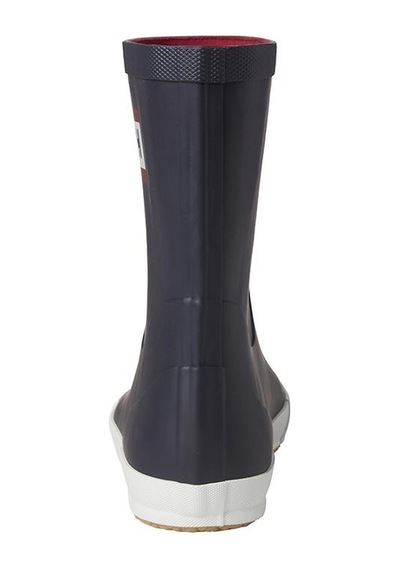 Helly Hansen W Nordvık 2 Çizme Lacivert