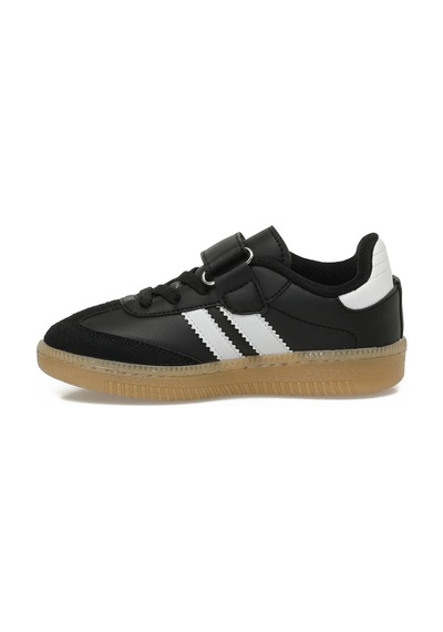 Ronın P 5fx Siyah Erkek Çocuk Sneaker 000000000102028703 Siyah