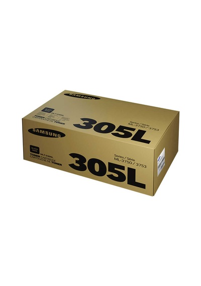 Samsung Uyumlu Mlt-d305l-hp Sv050a Toner Yüksek Kapasiteli