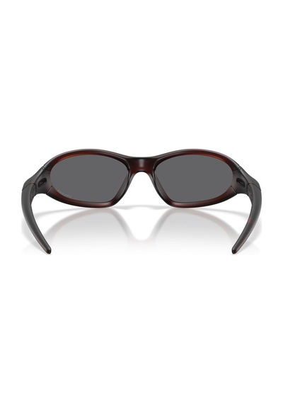Oakley Portal Jacket Unisex Gözlük 0oo9536-oak.2 Siyah