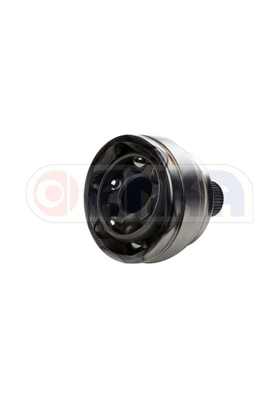 ANKA 20200009 ANKA AKS KAFASI GOLF V PASSAT CADDY 04-14 1.4 1.6 2