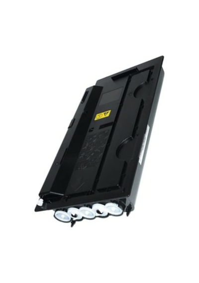 Matistoner Kyocera Taskalfa 3511I Uyumlu Toner Tk-7205 /3510I Çipli (35K)