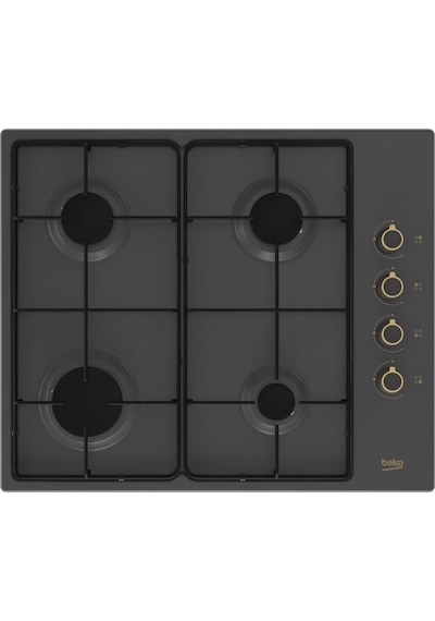 Beko BOMD D 6110 REA Ankastre Ocak