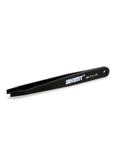 Jakemy Jm-t11 Karbon Fiber Cımbız 3 Parça  Set