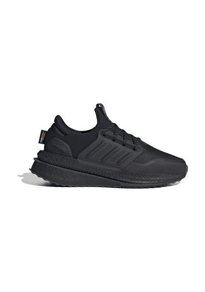 Adidas X Plrboost Kadın Koşu Ayakkabısı Id9585 Siyah 001 Siyah 38 ...