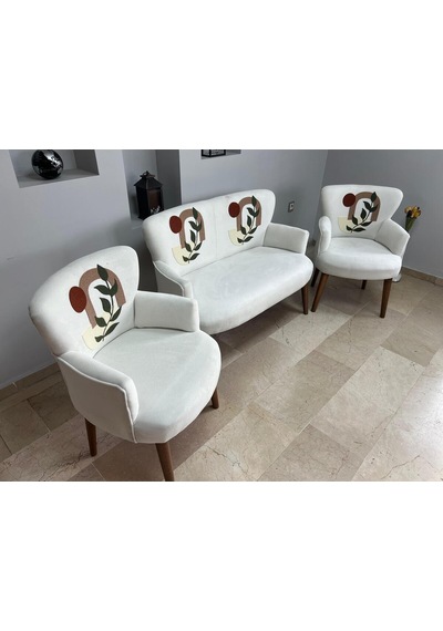 Azra Mobilya Punch Çay Seti Oturma Grubu Oturma Takımı Koltuk Takımı Ahşap Mobilya Takımı Balkon Bahçe Mobilyası Sarmaşık Azra Mobilya Punch Çay Seti Oturma Grubu Oturma Takımı Koltuk Takımı Ahşap Mobilya Takımı Balkon Bahçe Mobilyası Sarmaşık