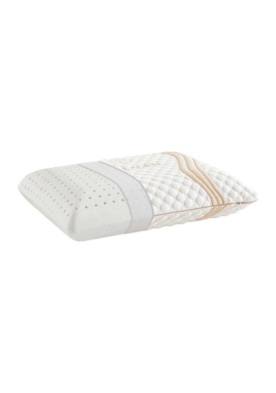 Özdilek Visco Collagen Ortopedik Yastık 40x60x13 Beyaz
