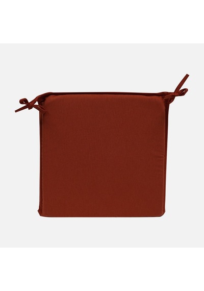 Premier Home Duck Kare 40x40 Cm Minderler Tarçın Diğer