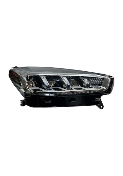 Chery Tıggo 7 Pro Far 22-24 Sağ Ledli
