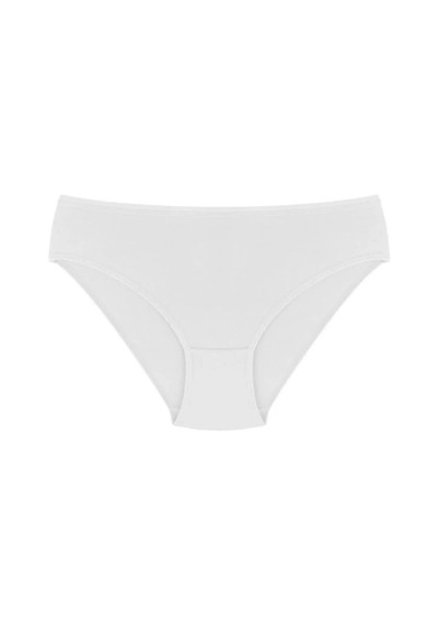 Aydoğan 0181 Kadın Likralı Bikini Külot 12 Adet 001