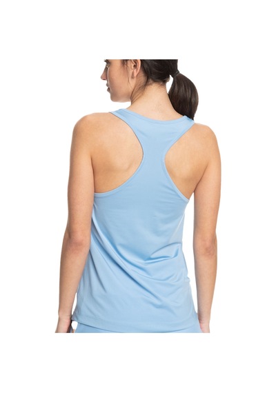 Roxy Bold Moves Tank J Kttp Bhg0 Çok Renkli