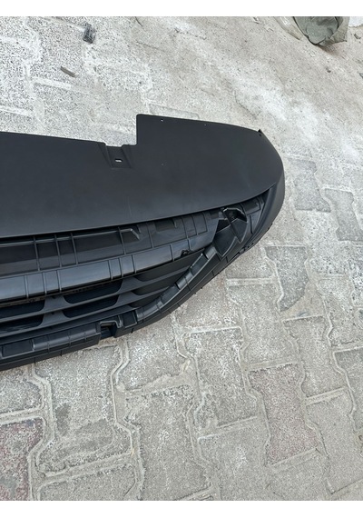 Byd Atto 3 Ön Tampon Alt Parça 2023 Sc2e-2803112