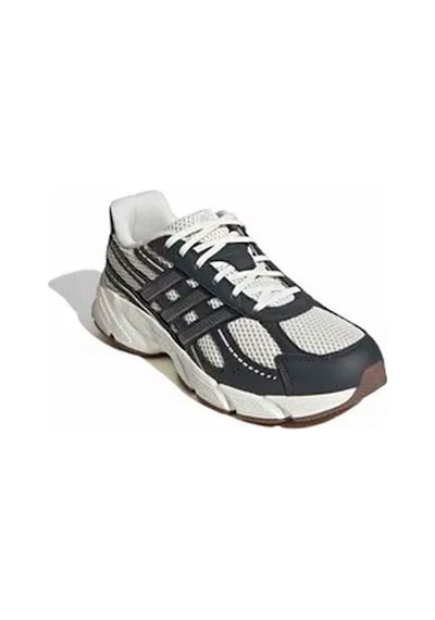 Adidas Hq7284 Technochaos 2000 Erkek Günlük Spor Ayakkabı Beyaz