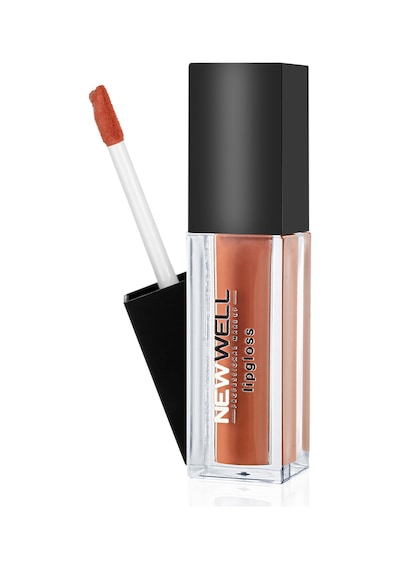 New Well Liquid Matte Lipgloss 05