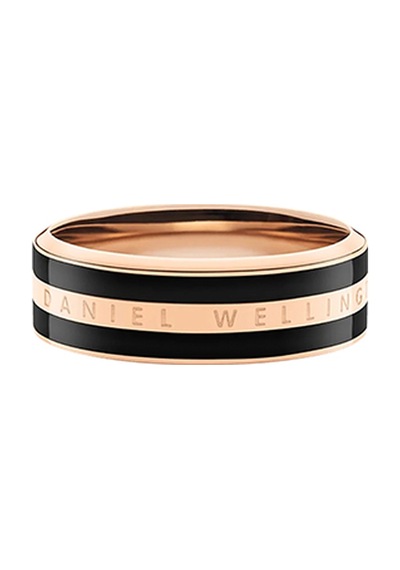 Daniel Wellington Dw00400317 Yüzük Diğer