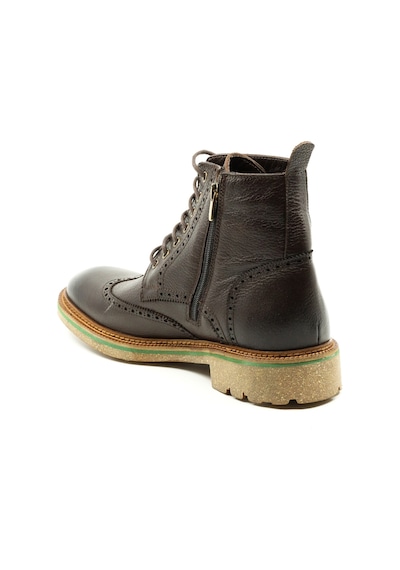 Dexter Ko9586-26