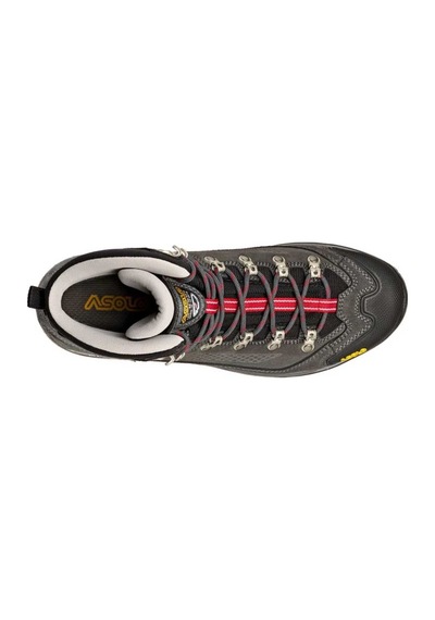 Asolo Cerium Gore-Tex Erkek Trekking Botu (481803705)
