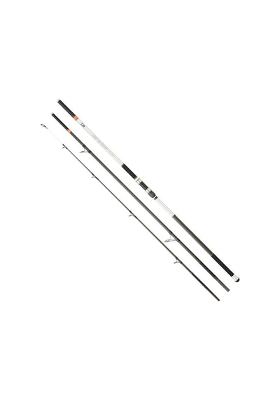 Daıwa Jet Sport S Exo 4.20m, 150-500gr 3p Surf Kamış
