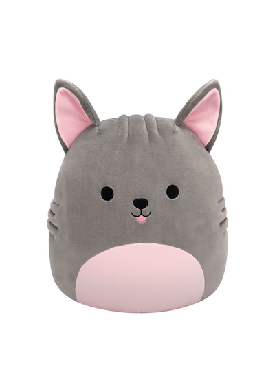 Squishmallows Köpek Aphrodite 30cm Cr06630 Renkli