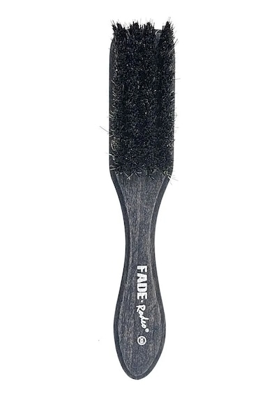 Rodeo Professional Fade Xs