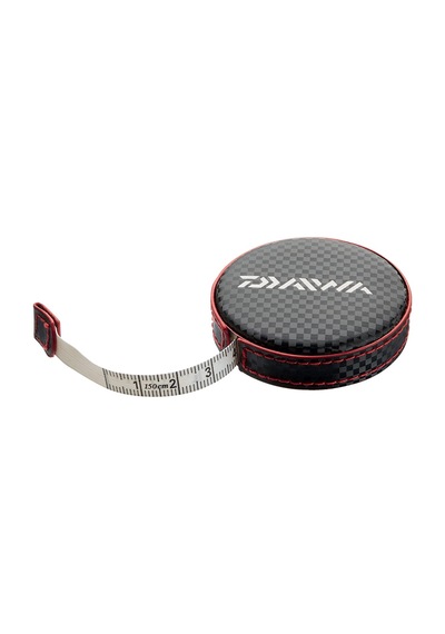 Daiwa Metre (1.50m)