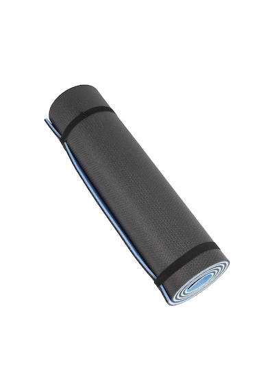 MAVİ 10mm pilates minderi & yoga matı