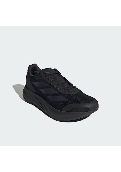 Adidas Duramo Speed Erkek  Ayakkabı 001