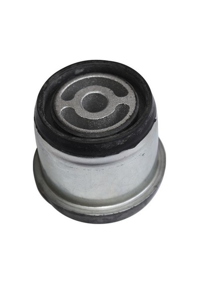 YTT 1499 Motor Beşik Burcu Vectra C