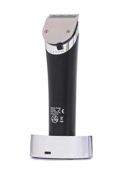 Powertec TR-9100 Kedi & Köpek Tıraş Makinesi