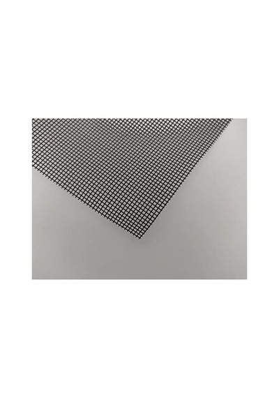 Kedi Sineklik Tülü 80x220 Cm Özel Petmesh Tasarım