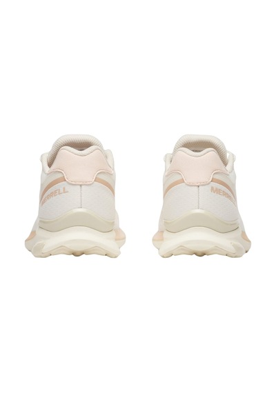 Merrell Merrell Kadın Ls Ayakkabı Skyquest Trek Bej 33234 Ekru