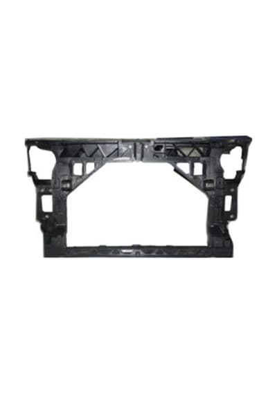 Seat Ibıza- 12/15 Ön Panel Komple Klimalı Plastik Tyg 6j0805588a