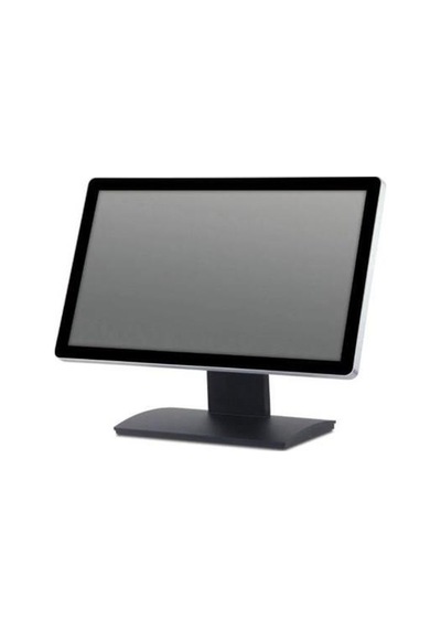 Kodpos 15.6" Dokunmatik Eco Iı 1655-ı Core İ5 5.nesil 8gb Ram- 128gb Ssd- Fdos