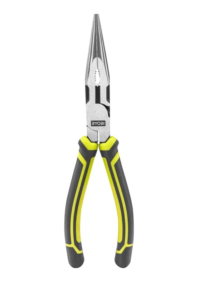 Ryobi RHLNP200 Kargaburun 200Mm - 5132006053