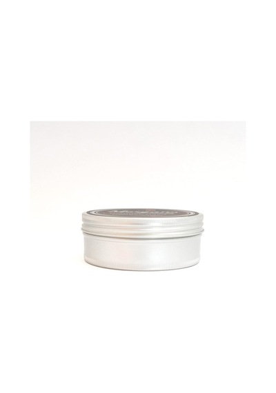 Morgan's Pomade Finishing Fudge Light Styling Cream - Tüm Saçlara Özel Hafif Tutuşlu Şekillendirici Krem 75 Ml